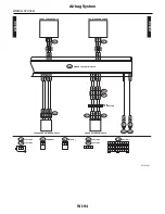 Предварительный просмотр 3513 страницы Subaru 2009 IMPREZA Service Manual