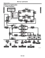 Предварительный просмотр 3523 страницы Subaru 2009 IMPREZA Service Manual