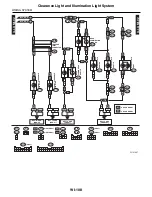 Предварительный просмотр 3527 страницы Subaru 2009 IMPREZA Service Manual