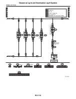 Предварительный просмотр 3529 страницы Subaru 2009 IMPREZA Service Manual