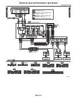 Предварительный просмотр 3530 страницы Subaru 2009 IMPREZA Service Manual