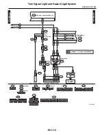 Предварительный просмотр 3532 страницы Subaru 2009 IMPREZA Service Manual