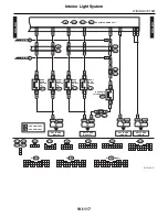 Предварительный просмотр 3536 страницы Subaru 2009 IMPREZA Service Manual