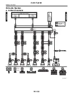 Предварительный просмотр 3541 страницы Subaru 2009 IMPREZA Service Manual