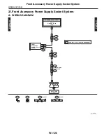 Предварительный просмотр 3543 страницы Subaru 2009 IMPREZA Service Manual