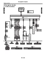 Предварительный просмотр 3545 страницы Subaru 2009 IMPREZA Service Manual