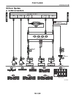 Предварительный просмотр 3548 страницы Subaru 2009 IMPREZA Service Manual