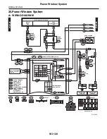 Предварительный просмотр 3549 страницы Subaru 2009 IMPREZA Service Manual