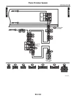 Предварительный просмотр 3552 страницы Subaru 2009 IMPREZA Service Manual