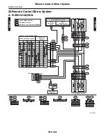 Предварительный просмотр 3553 страницы Subaru 2009 IMPREZA Service Manual