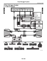 Предварительный просмотр 3554 страницы Subaru 2009 IMPREZA Service Manual