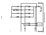 Предварительный просмотр 3556 страницы Subaru 2009 IMPREZA Service Manual