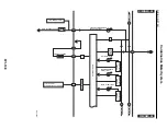 Предварительный просмотр 3557 страницы Subaru 2009 IMPREZA Service Manual