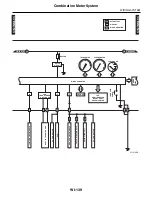 Предварительный просмотр 3558 страницы Subaru 2009 IMPREZA Service Manual