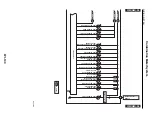 Предварительный просмотр 3559 страницы Subaru 2009 IMPREZA Service Manual