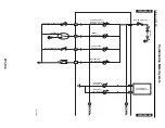 Предварительный просмотр 3561 страницы Subaru 2009 IMPREZA Service Manual