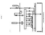 Предварительный просмотр 3562 страницы Subaru 2009 IMPREZA Service Manual