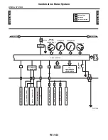 Предварительный просмотр 3563 страницы Subaru 2009 IMPREZA Service Manual