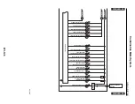 Предварительный просмотр 3564 страницы Subaru 2009 IMPREZA Service Manual