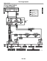 Предварительный просмотр 3567 страницы Subaru 2009 IMPREZA Service Manual