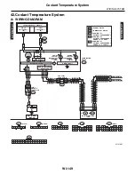 Предварительный просмотр 3568 страницы Subaru 2009 IMPREZA Service Manual