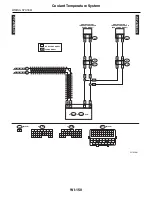 Предварительный просмотр 3569 страницы Subaru 2009 IMPREZA Service Manual