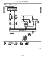 Предварительный просмотр 3572 страницы Subaru 2009 IMPREZA Service Manual