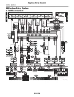 Предварительный просмотр 3577 страницы Subaru 2009 IMPREZA Service Manual