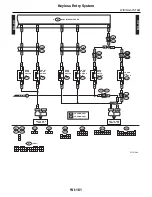 Предварительный просмотр 3580 страницы Subaru 2009 IMPREZA Service Manual