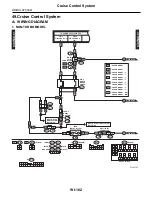 Предварительный просмотр 3581 страницы Subaru 2009 IMPREZA Service Manual