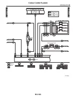 Предварительный просмотр 3582 страницы Subaru 2009 IMPREZA Service Manual