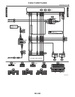 Предварительный просмотр 3584 страницы Subaru 2009 IMPREZA Service Manual