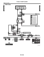 Предварительный просмотр 3585 страницы Subaru 2009 IMPREZA Service Manual