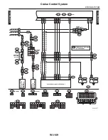 Предварительный просмотр 3588 страницы Subaru 2009 IMPREZA Service Manual