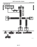 Предварительный просмотр 3590 страницы Subaru 2009 IMPREZA Service Manual