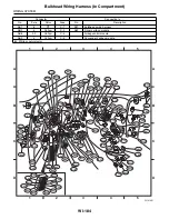 Предварительный просмотр 3603 страницы Subaru 2009 IMPREZA Service Manual