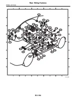 Предварительный просмотр 3613 страницы Subaru 2009 IMPREZA Service Manual