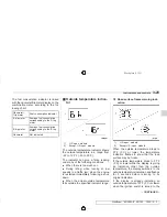 Предварительный просмотр 23 страницы Subaru 2010 FORESTER Owner'S Manual