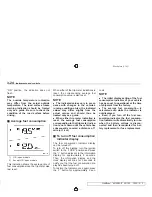 Предварительный просмотр 24 страницы Subaru 2010 FORESTER Owner'S Manual