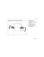 Предварительный просмотр 18 страницы Subaru 2010 Impreza Owner'S Manual