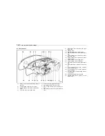 Предварительный просмотр 69 страницы Subaru 2010 Impreza Owner'S Manual