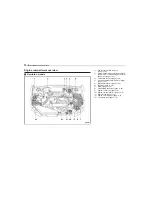 Предварительный просмотр 325 страницы Subaru 2010 Impreza Owner'S Manual