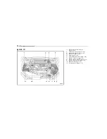 Предварительный просмотр 327 страницы Subaru 2010 Impreza Owner'S Manual