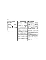 Предварительный просмотр 357 страницы Subaru 2010 Impreza Owner'S Manual