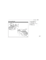 Предварительный просмотр 388 страницы Subaru 2010 Impreza Owner'S Manual