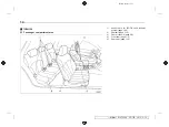 Предварительный просмотр 15 страницы Subaru 2011 Outback Owner'S Manual