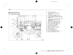 Предварительный просмотр 17 страницы Subaru 2011 Outback Owner'S Manual