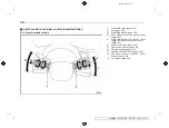 Предварительный просмотр 19 страницы Subaru 2011 Outback Owner'S Manual