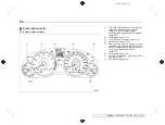 Предварительный просмотр 21 страницы Subaru 2011 Outback Owner'S Manual