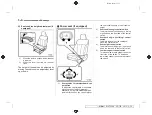 Предварительный просмотр 29 страницы Subaru 2011 Outback Owner'S Manual